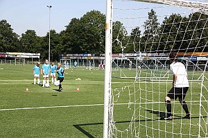 2012-07-25-Voetbalkamp - 029